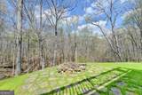 2435 Southers Circle - Photo 16