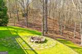 2435 Southers Circle - Photo 17
