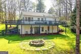 2435 Southers Circle - Photo 18
