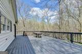 2435 Southers Circle - Photo 21
