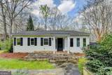 2435 Southers Circle - Photo 26