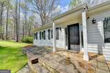 2435 Southers Circle - Photo 27