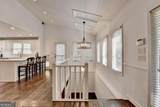 2435 Southers Circle - Photo 29