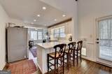 2435 Southers Circle - Photo 30