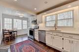 2435 Southers Circle - Photo 31
