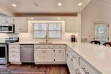 2435 Southers Circle - Photo 32