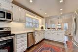 2435 Southers Circle - Photo 33