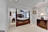 2435 Southers Circle - Photo 34