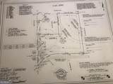2435 Southers Circle - Photo 4