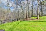 2435 Southers Circle - Photo 8