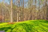 2435 Southers Circle - Photo 9