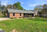 2452 Camp Mitchell Road - Photo 1