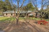 2452 Camp Mitchell Road - Photo 10