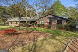 2452 Camp Mitchell Road - Photo 11
