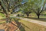 2452 Camp Mitchell Road - Photo 12