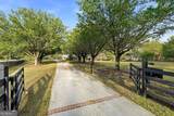 2452 Camp Mitchell Road - Photo 13