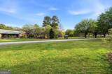 2452 Camp Mitchell Road - Photo 14