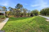 2452 Camp Mitchell Road - Photo 15