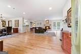 2452 Camp Mitchell Road - Photo 16