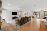 2452 Camp Mitchell Road - Photo 20
