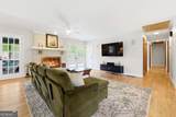 2452 Camp Mitchell Road - Photo 22