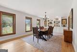 2452 Camp Mitchell Road - Photo 25