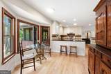 2452 Camp Mitchell Road - Photo 28