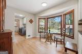 2452 Camp Mitchell Road - Photo 29