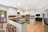 2452 Camp Mitchell Road - Photo 3