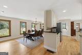 2452 Camp Mitchell Road - Photo 30