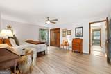 2452 Camp Mitchell Road - Photo 31