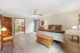 2452 Camp Mitchell Road - Photo 32