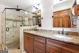 2452 Camp Mitchell Road - Photo 33