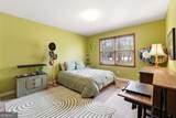 2452 Camp Mitchell Road - Photo 36