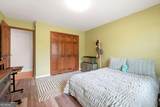 2452 Camp Mitchell Road - Photo 37