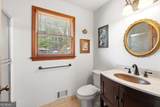 2452 Camp Mitchell Road - Photo 38