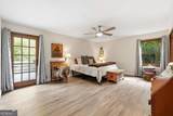 2452 Camp Mitchell Road - Photo 4