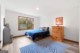 2452 Camp Mitchell Road - Photo 40
