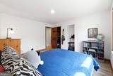 2452 Camp Mitchell Road - Photo 41