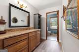 2452 Camp Mitchell Road - Photo 42