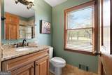 2452 Camp Mitchell Road - Photo 43