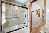 2452 Camp Mitchell Road - Photo 44