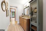 2452 Camp Mitchell Road - Photo 45