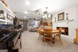 2452 Camp Mitchell Road - Photo 46