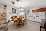 2452 Camp Mitchell Road - Photo 47