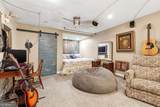 2452 Camp Mitchell Road - Photo 48