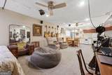 2452 Camp Mitchell Road - Photo 49