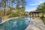 2452 Camp Mitchell Road - Photo 5