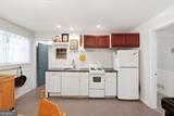 2452 Camp Mitchell Road - Photo 50