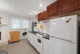 2452 Camp Mitchell Road - Photo 51
